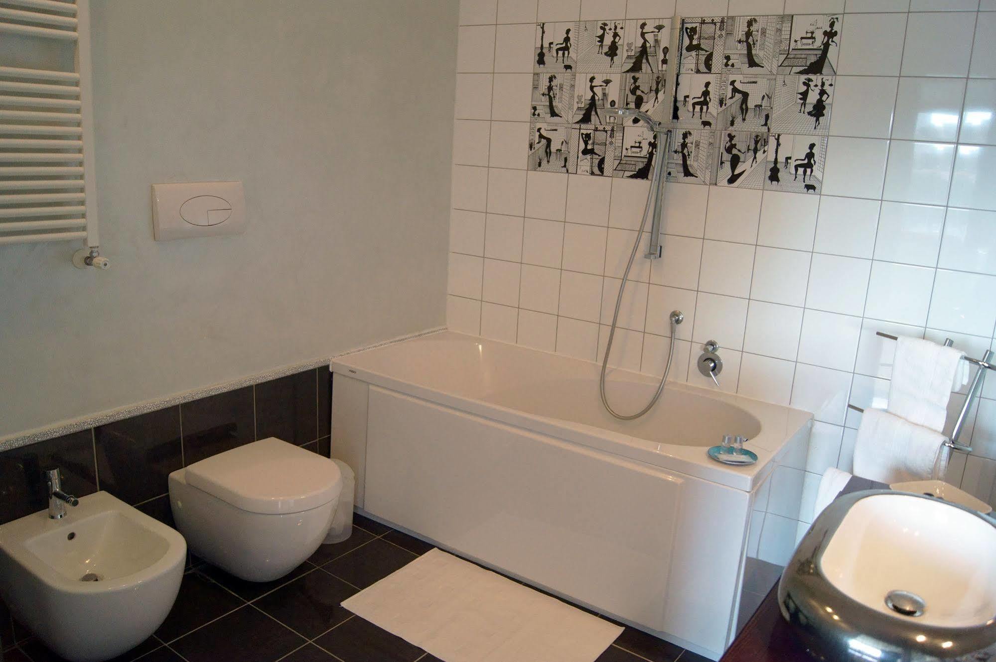 Baia Di Ognina Bed & Breakfast CTA Exterior foto