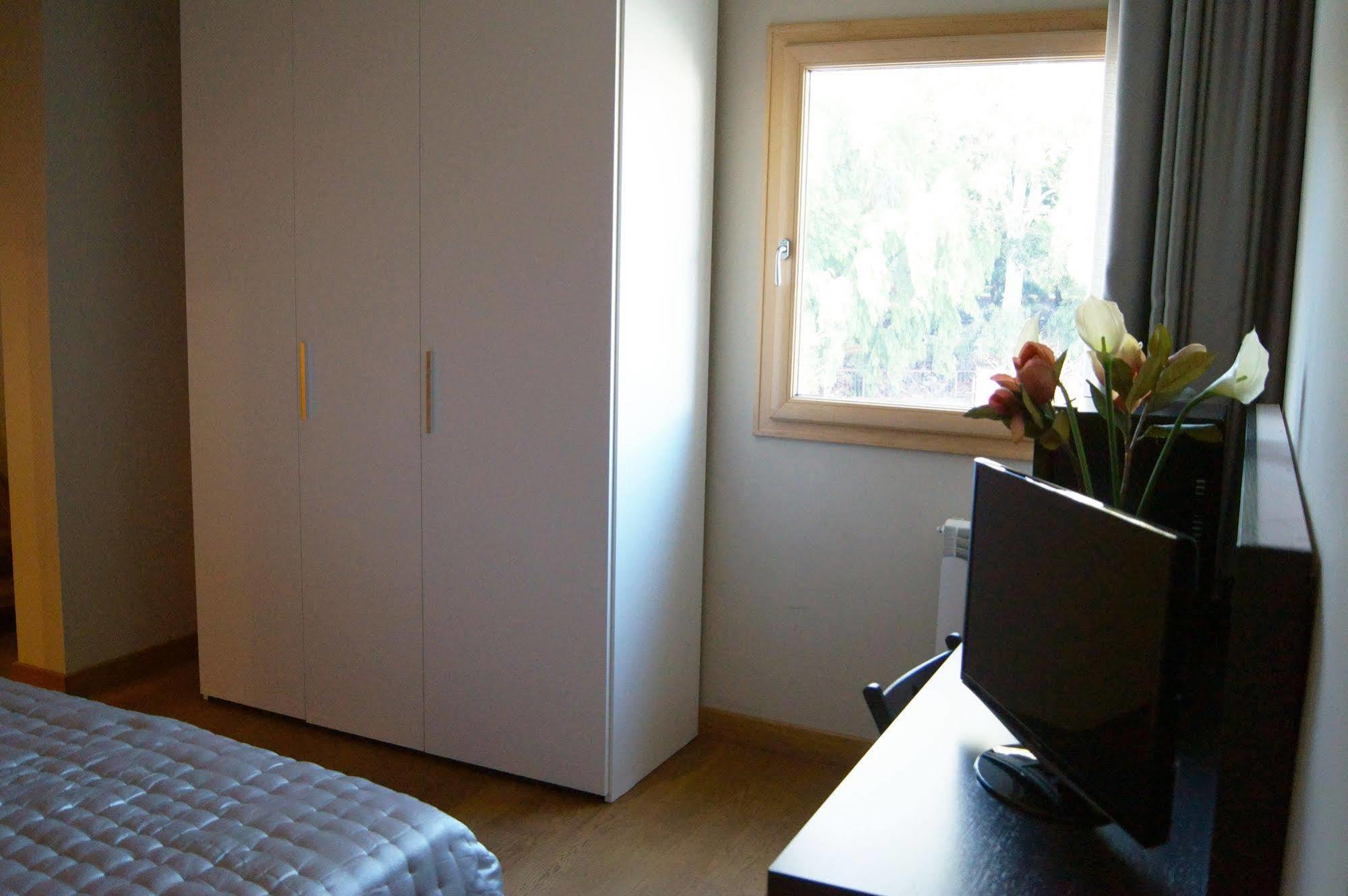 Baia Di Ognina Bed & Breakfast CTA Exterior foto